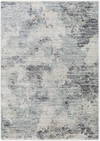 Rojin Machine Woven Rug, by Surya, 1'3.75" length x 1'3.75" width thumbnail