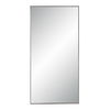 Marigold Leaner, Mirror by Renwil, 60" height x 1.25" depth thumbnail 1