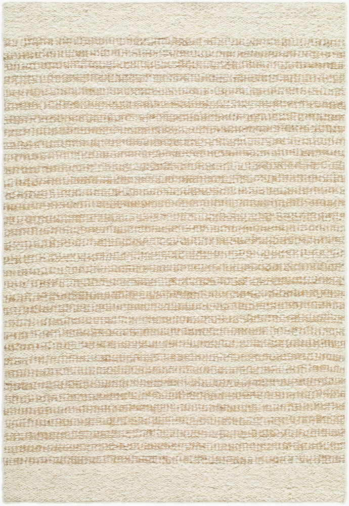 Leman Handmade Rug large image 