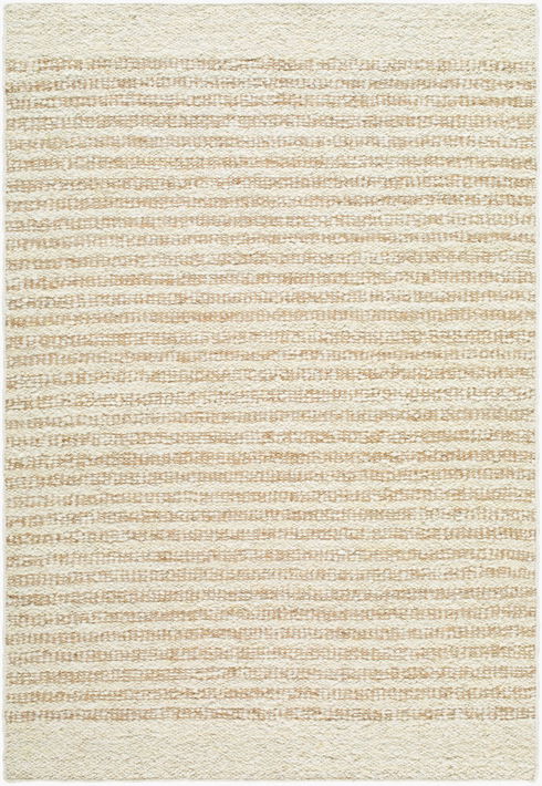 Leman Handmade Rug