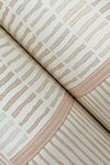 La Broderie Blush Wallpaper 2 La Broderie Blush Wallpaper thumbnail 2