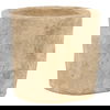 Edgar Planter thumbnail 0