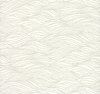 Sand Crest White Wallpaper, by York Wall, 27' length x 2'3" width x 0.02" depth thumbnail
