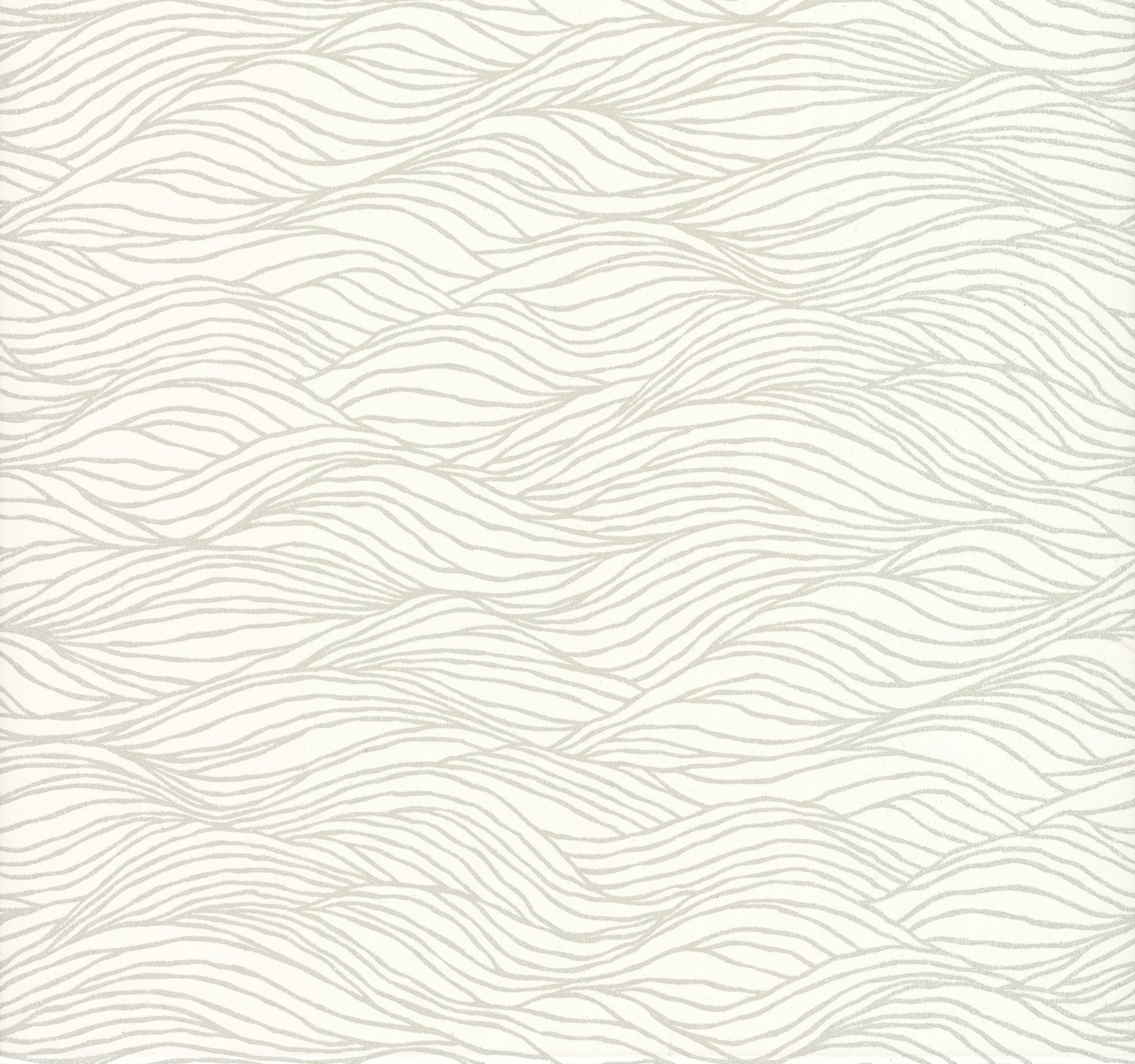 Sand Crest White Wallpaper large image 