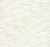 Sand Crest White Wallpaper thumbnail 1