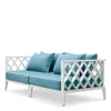 Outdoor Sofa Ocean Club S thumbnail 2