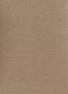 Sisal Twill Color Grasscloth Light Taupe Wallpaper, by York Wall, 24' length x 3' width x 0.02" depth thumbnail