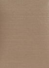 Sisal Twill Color Grasscloth Light Taupe Wallpaper thumbnail 0