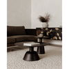 Nels End Table Black thumbnail 4