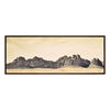 Chason Canvas Art 0 Chason Canvas Art thumbnail 0