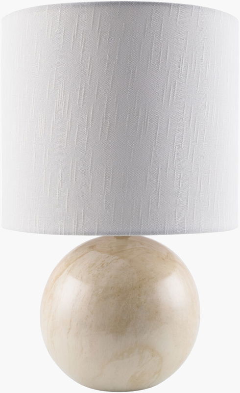 Vogel Accent Table Lamp