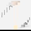 Fork In The Road Floor Lamp thumbnail 0