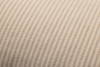 Jeremiah Brent x Loloi Sullivan Pillow, Decorative Pillow, 12" length x 27" width thumbnail 4
