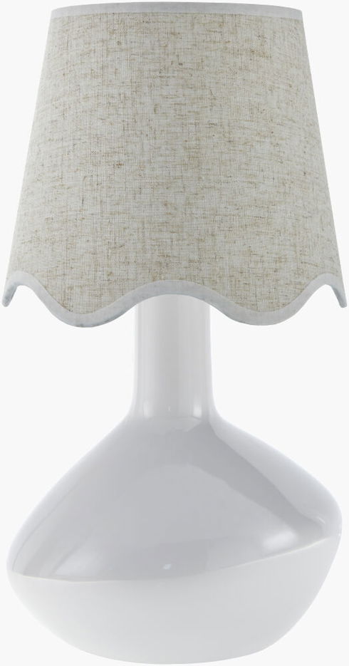 Aviara Accent Table Lamp