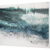 Algona Canvas Art thumbnail 1