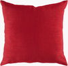 Storm Accent Pillow thumbnail 0