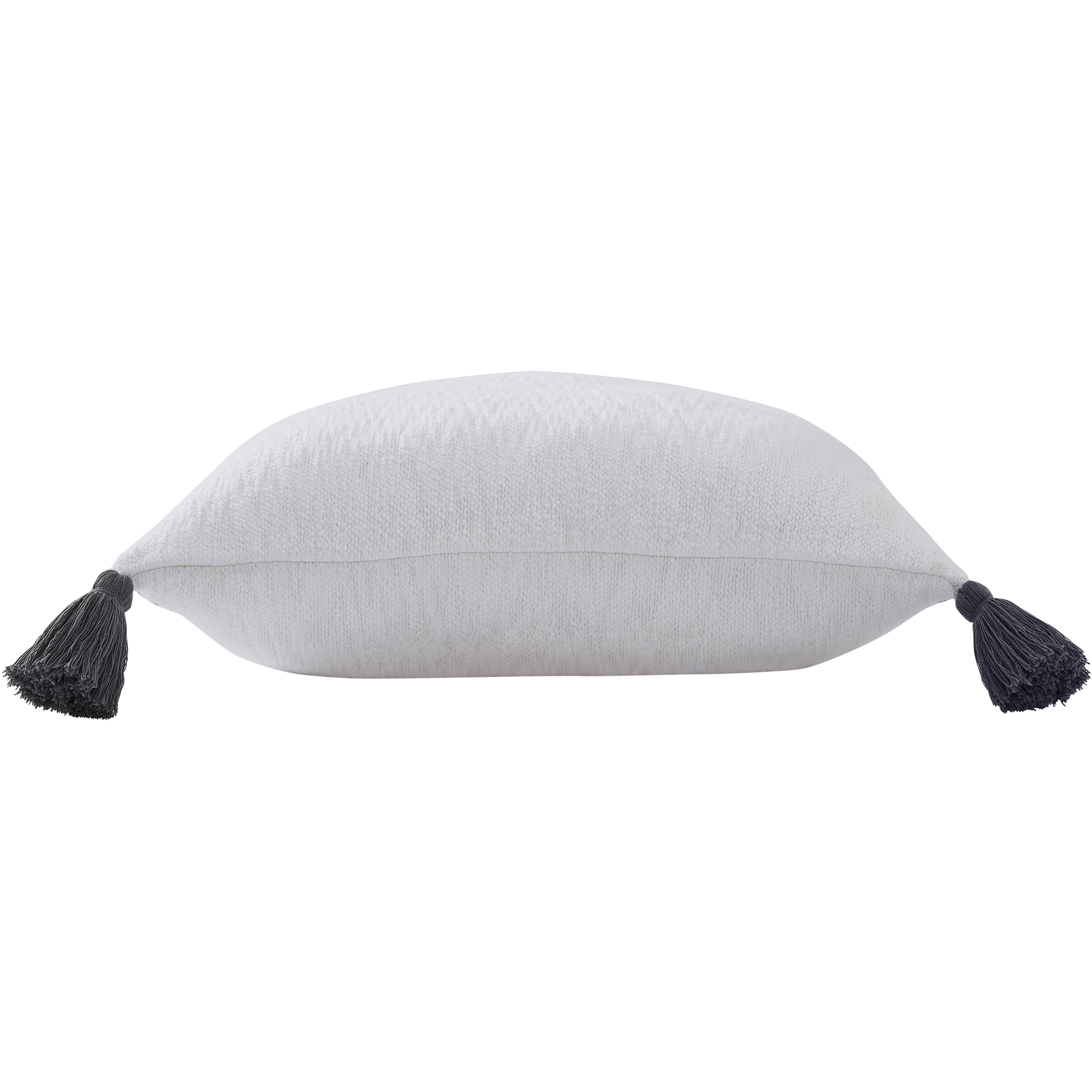 Julianne Indoor Pillow