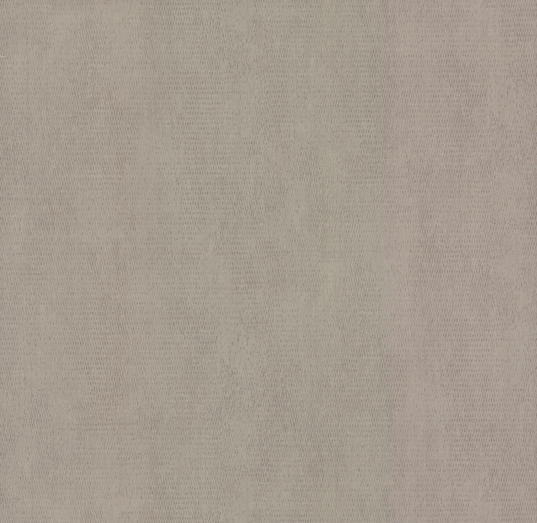 Mirage Warm Grey Wallpaper large image 