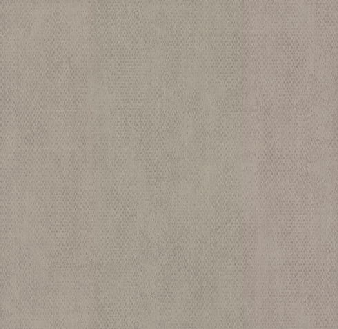Mirage Warm Grey Wallpaper