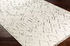 Nettie Handmade Rug thumbnail 0