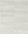 Japandi Handmade Rug, by Surya, 14' length x 10' width thumbnail