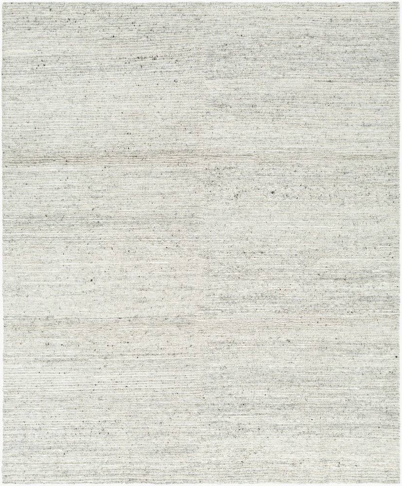 Japandi Handmade Rug, by Surya, 14' length x 10' width
