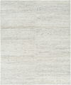 Japandi Handmade Rug thumbnail 0