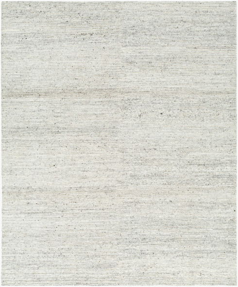 Japandi Handmade Rug