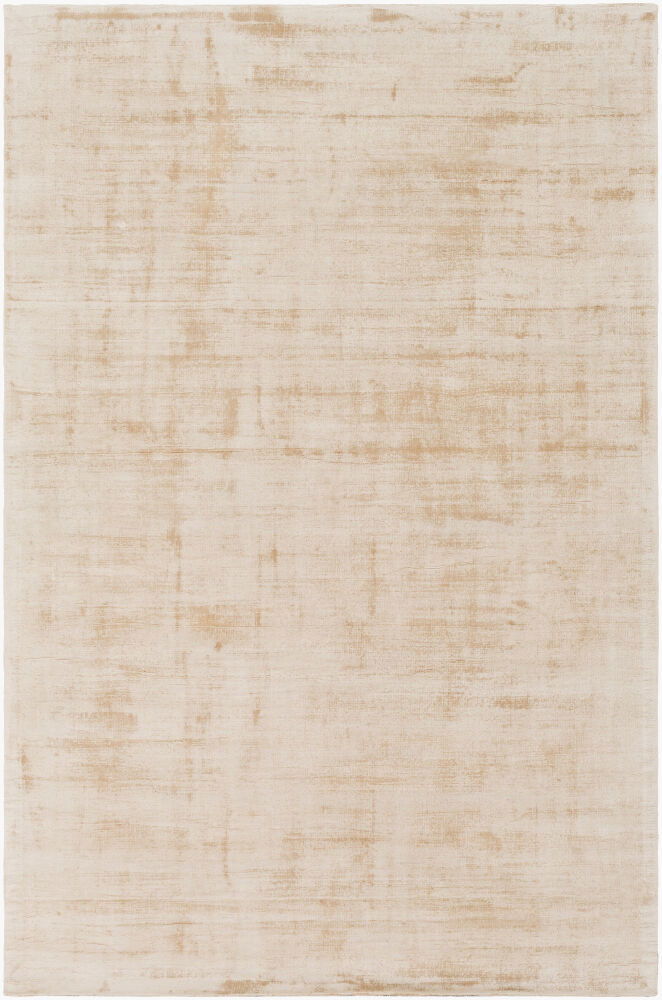 Viola Handmade Rug large image 