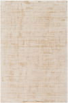 Viola Handmade Rug thumbnail 0