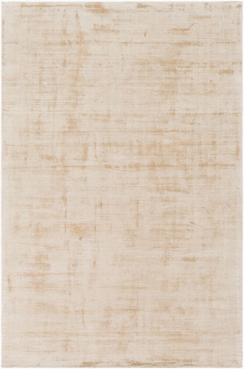 Viola Handmade Rug