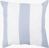 Rain Accent Pillow thumbnail 0