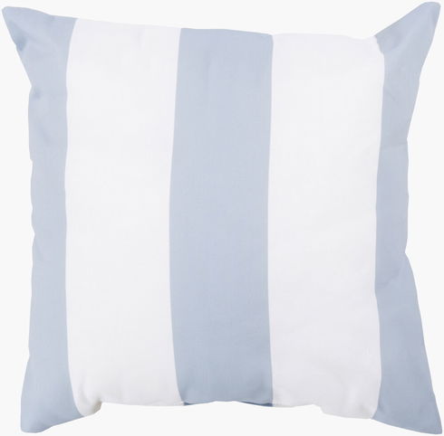 Rain Accent Pillow
