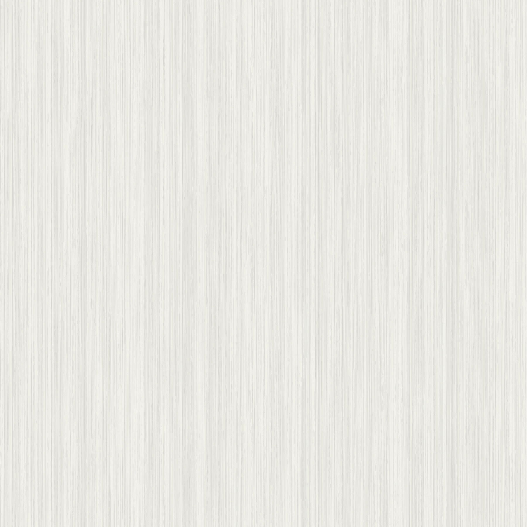 Soft Cascade Grey Wallpaper, by York Wall, 33' length x 1'9" width x 0.02" depth