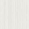 Soft Cascade Grey Wallpaper thumbnail 0