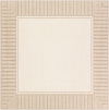 Alfresco Machine Woven Rug thumbnail 0