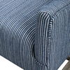 Galiot Wingback Accent Chair thumbnail 7