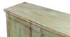 Luciana 6 Dr Buffet 112 Italian Sage thumbnail 11