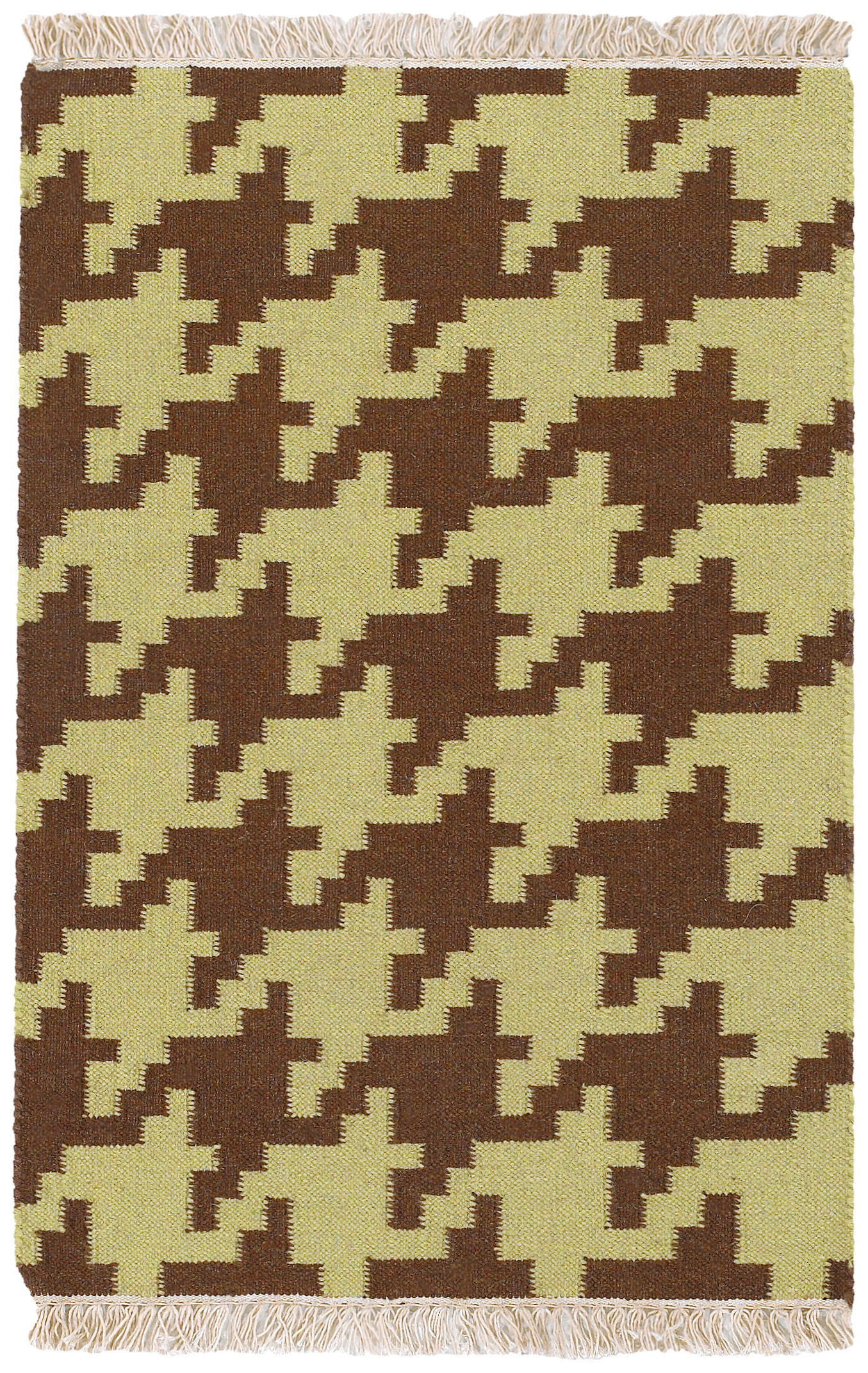 Frontier Rug by Surya Collection | Decorilla