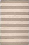 Frontier Handmade Rug, by Surya, 1'6" length x 1'6" width thumbnail
