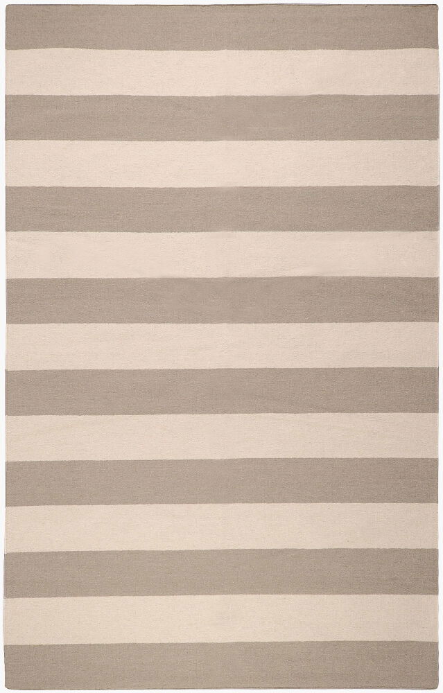 Frontier Handmade Rug large image 