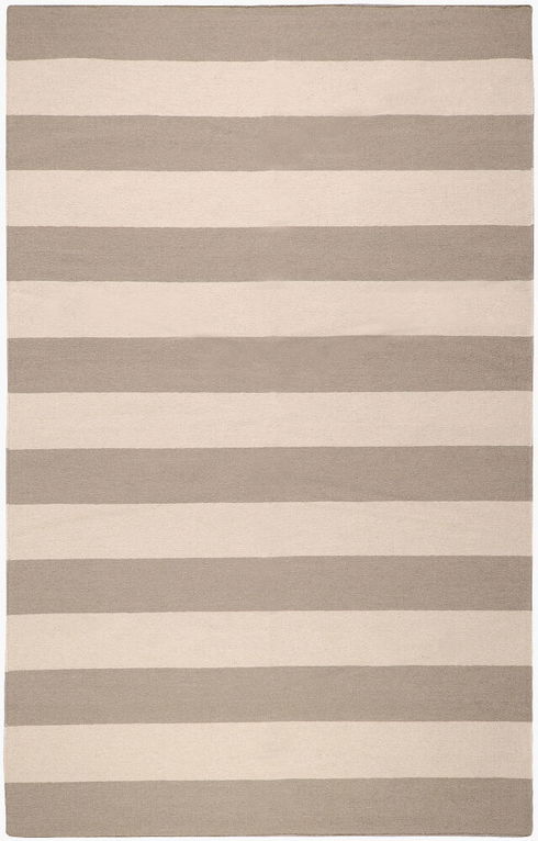 Frontier Handmade Rug