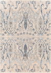 Presidential Machine Woven Rug thumbnail 0