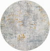 Dresden Machine Woven Rug thumbnail 0