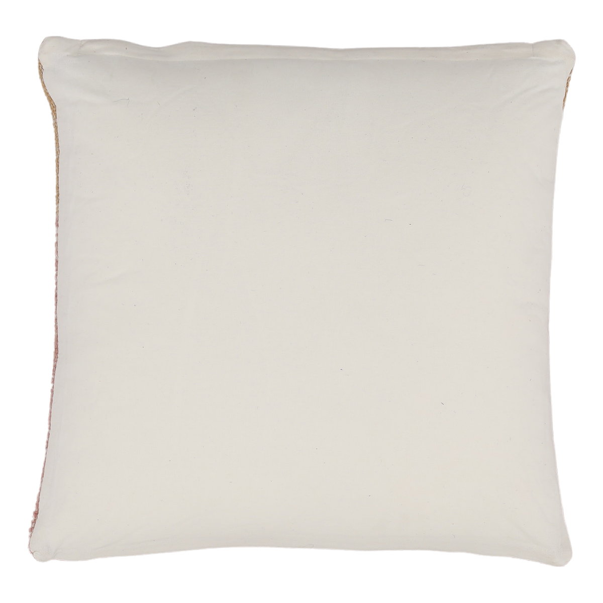 Carine Pillow Multicolor, Decorative Pillow by Dovetail, 20" width x 20" height x 5" depth View 2