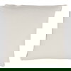 Carine Pillow Multicolor, Decorative Pillow by Dovetail, 20" width x 20" height x 5" depth thumbnail 2