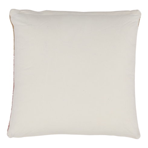 Carine Pillow Multicolor