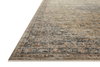 Loloi Heritage Rug, 4' length x 8' width thumbnail 3