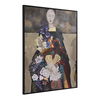 Sarai Canvas Art thumbnail 1