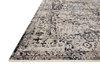 Loloi Leigh Rug, 7'10" length x 10'10" width thumbnail 2